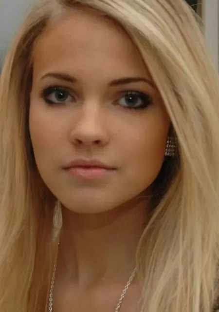 Я Юленька, 35, из Иванова, ищу знакомство для вирта