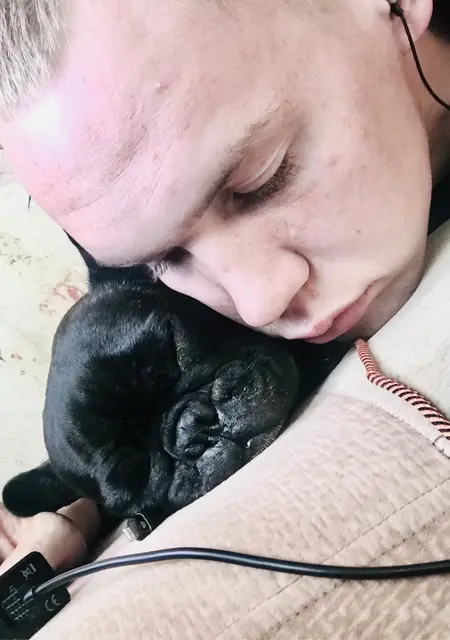 Я Yan, 22, знакомлюсь для постоянных отношений в Очере