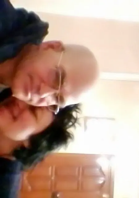 Я Павел, 62, из Екатеринбурга, ищу знакомства без обязательств