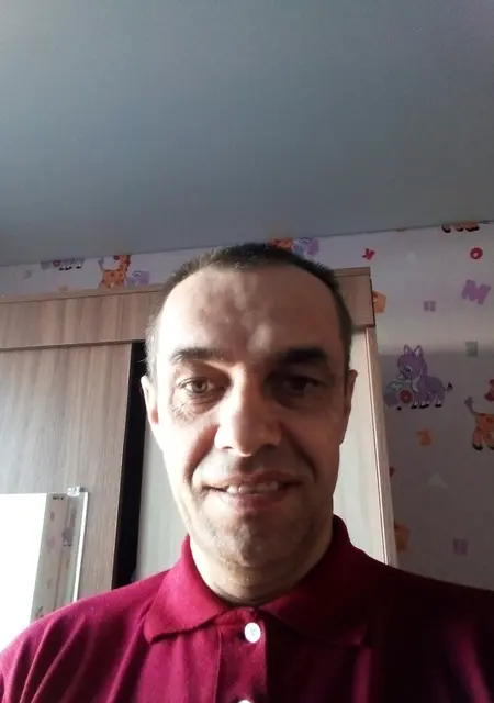 Сергей из Миасского, ищу на сайте знакомства без обязательств