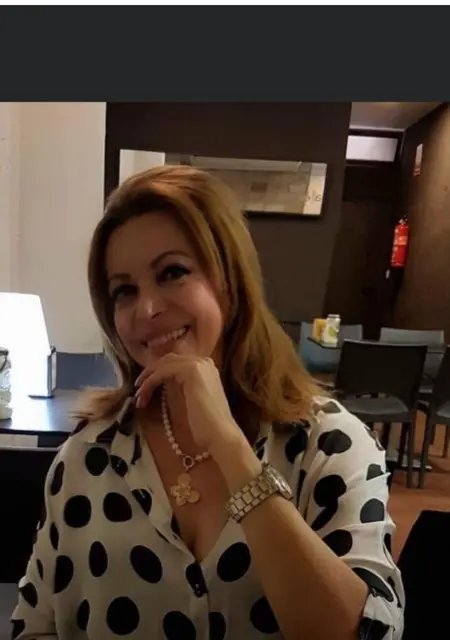 Дина из Казани, ищу на сайте приятное времяпровождение