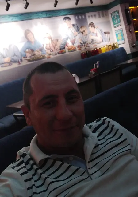 Шегер из Адамовки, ищу на сайте постоянные отношения