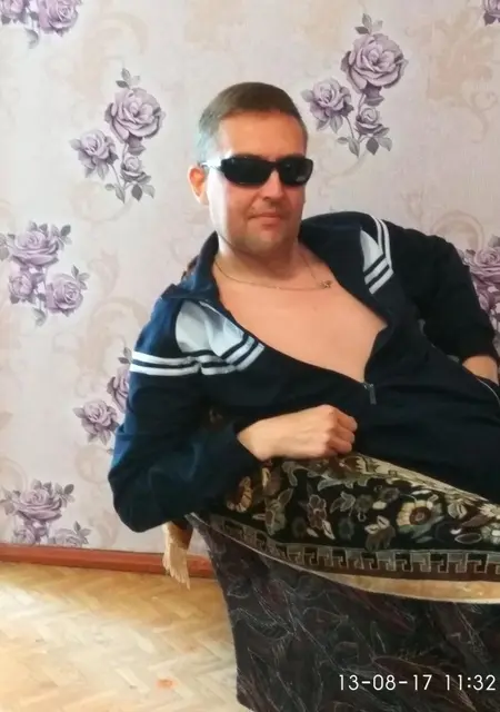 Александр из Бийска, ищу на сайте знакомства на одну ночь