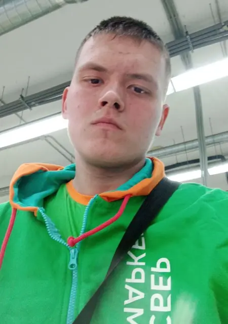 Я Олег, 21, знакомлюсь без обязательств в Жуковском