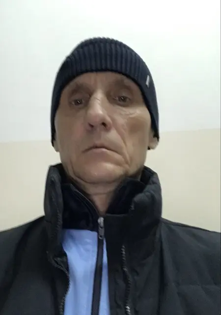 Андрей из Ижевска, ищу на сайте знакомства без обязательств