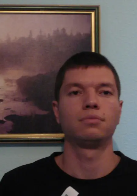 Игорь из Нижнекамска, ищу на сайте знакомства без обязательств