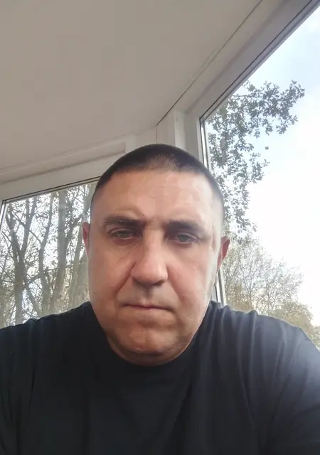 Алексей из Донецка, ищу на сайте знакомства без обязательств