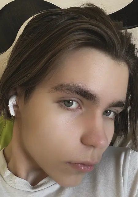 Сергей из Вольска, ищу на сайте открытые отношения