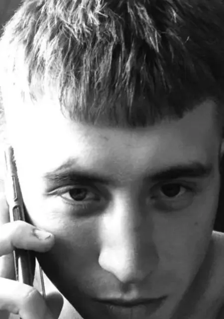 Никита из Владивостока, мне 21, познакомлюсь для совместных путешествий