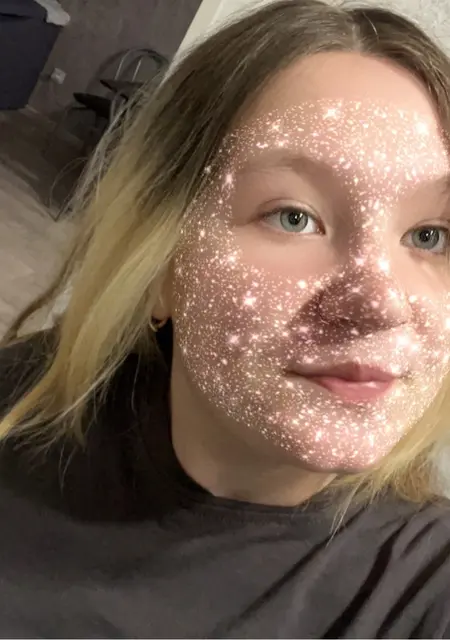 Василиса из Красноярска, ищу на сайте приятное времяпровождение