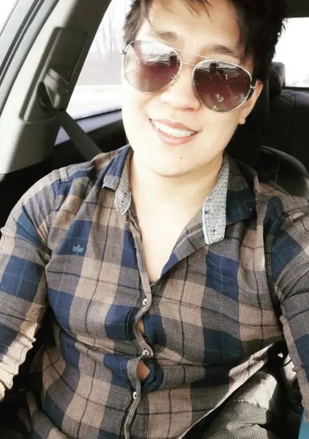 Булат из Уфы, мне 34, познакомлюсь на одну ночь