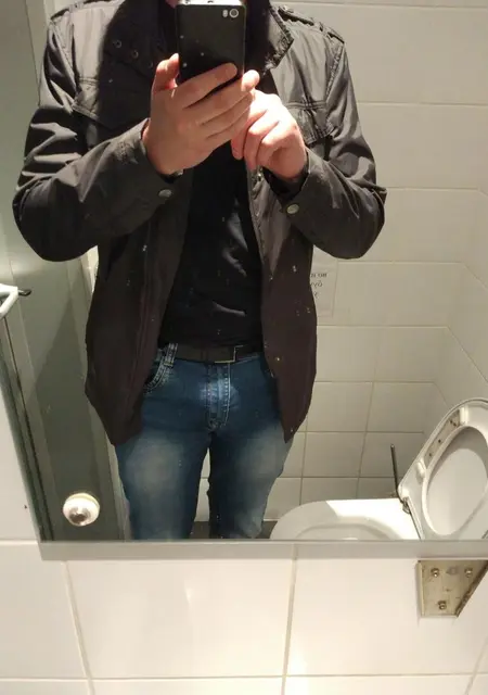 Игорь из Краскова, ищу на сайте общение