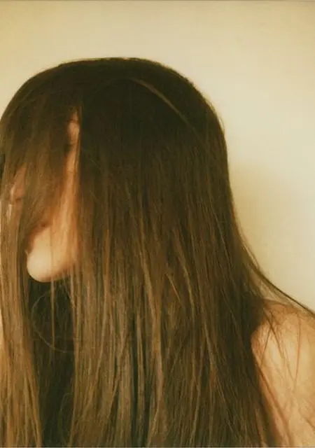 Я Наталья, 36, из Архангельска, ищу знакомства без обязательств