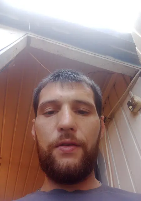 Я Алексей, 37, из Ливен, ищу знакомства без обязательств