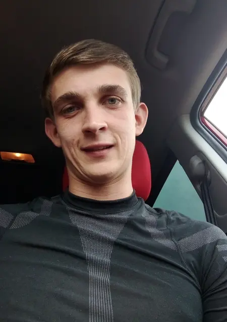 Ёьарь из Темрюка, ищу на сайте знакомства на одну ночь