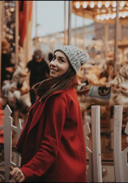 Анжелика из Екатеринбурга, ищу на сайте знакомства на одну ночь