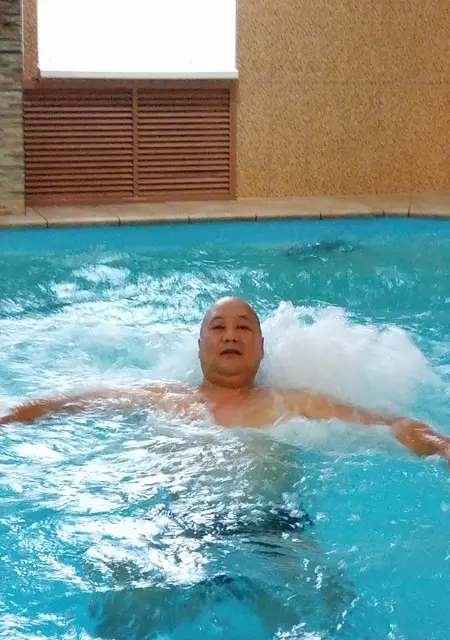 Салават из Астрахани, ищу на сайте знакомства без обязательств