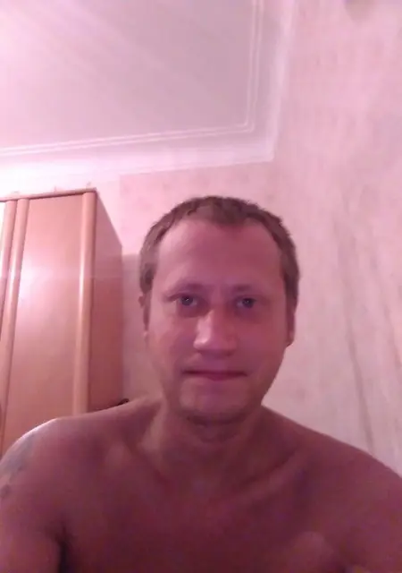 Я Александр, 44, знакомлюсь на одну ночь в Озерске