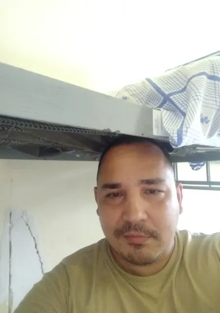 Я Александр, 37, из Чебаркуля, ищу знакомства без обязательств