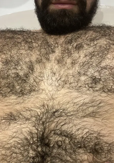 Нурио из Альметьевска, мне 31, познакомлюсь для вирта