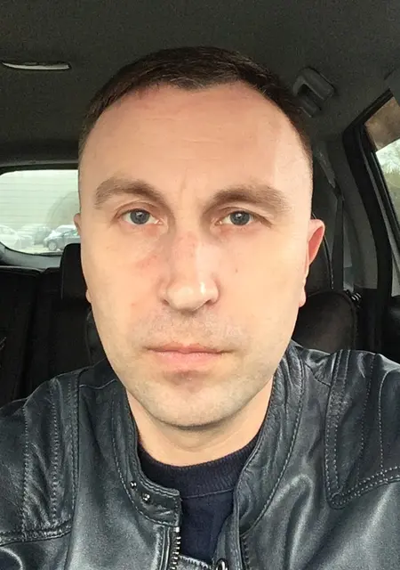 Я Александр, 43, знакомлюсь на одну ночь в Нижнем Новгороде