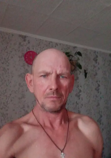 Андрей из Чернышевска, ищу на сайте знакомства на одну ночь