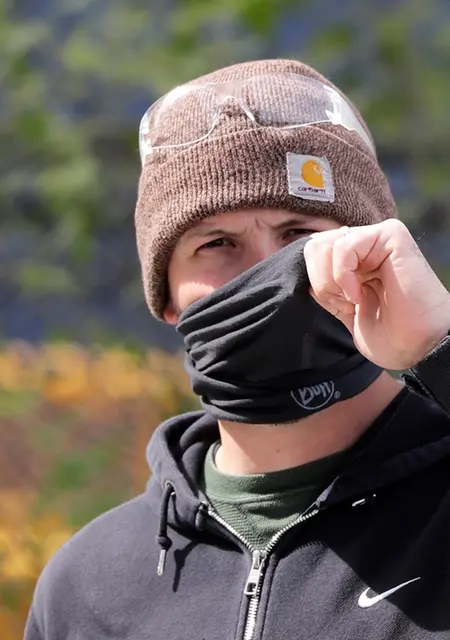 Я Ренат, 32, знакомлюсь для вирта в Нефтегорске