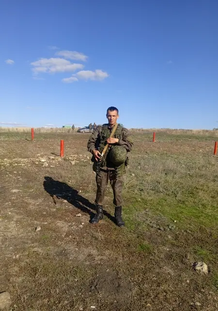 Артём из Вольска, ищу на сайте знакомства на одну ночь