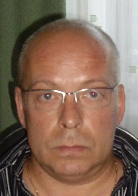 Саша из Королева, ищу на сайте постоянные отношения