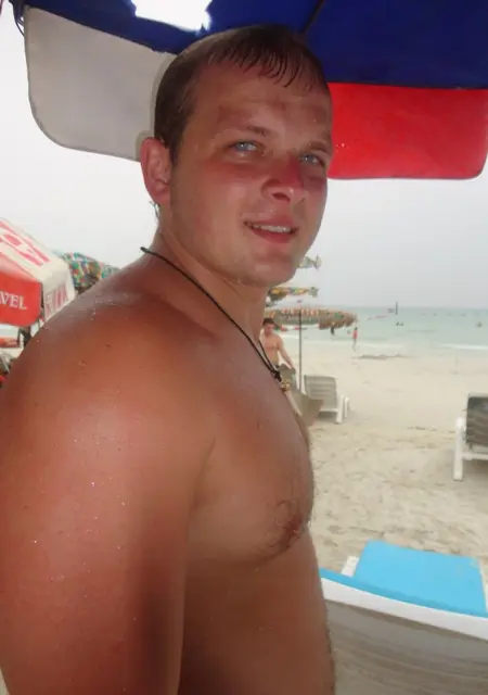 Женя из Норильска, ищу на сайте знакомства на одну ночь