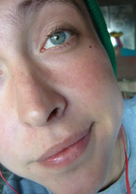 Я Артем, 31, знакомлюсь без обязательств в Красноперекопске