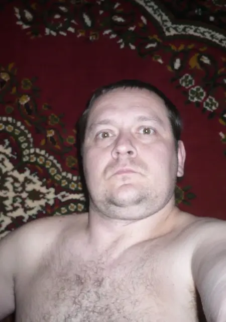 Владимир из Дмитрова, ищу на сайте знакомства на одну ночь