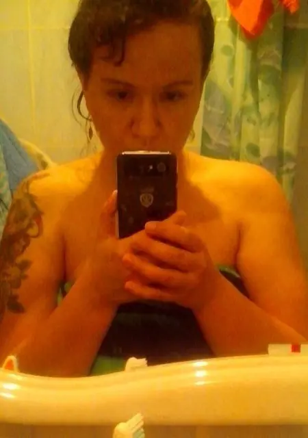 Я Лариса, 41, из Ростова-на-Дону, ищу знакомство для общения