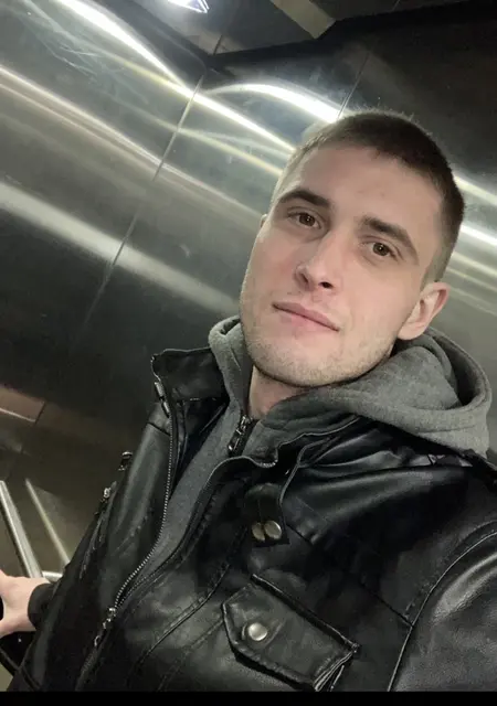 Я Саша, 31, знакомлюсь на одну ночь в Челябинске