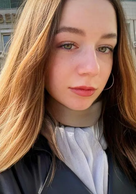 Мари из Челябинска, ищу на сайте приятное времяпровождение