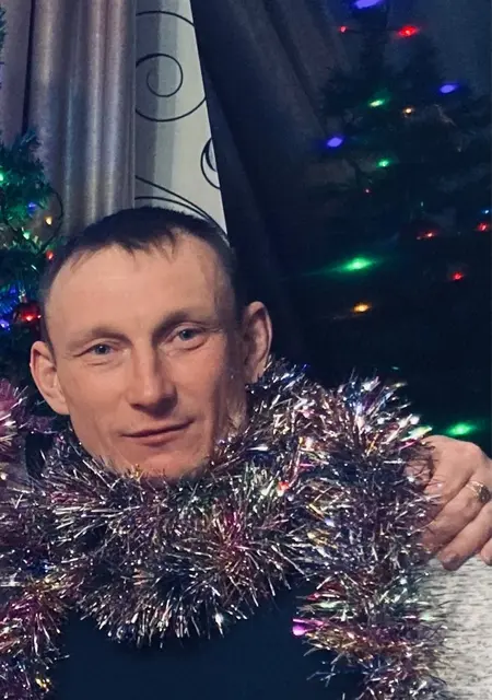 Владимир из Чебоксар, ищу на сайте знакомства без обязательств