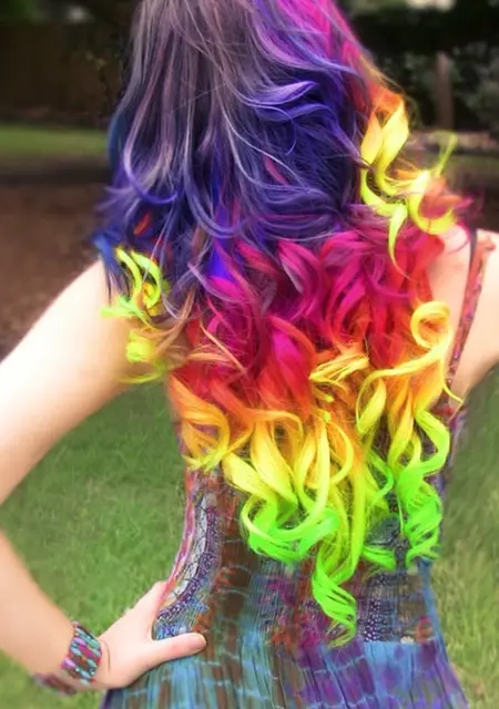 Я Рабыня, 28, из Волхова, ищу знакомство для общения