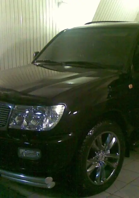 Руслан из Новокуйбышевска, мне 51, познакомлюсь на одну ночь