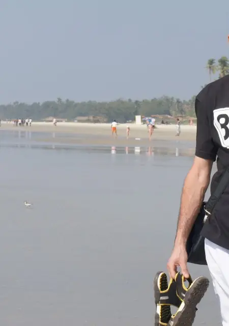 Я Fedor, 41, из Тюмени, ищу знакомство для дружбы