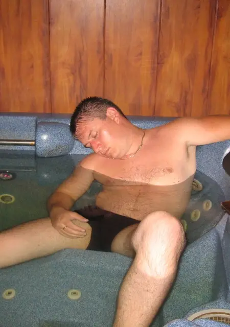 Александр из Ступина, ищу на сайте приятное времяпровождение