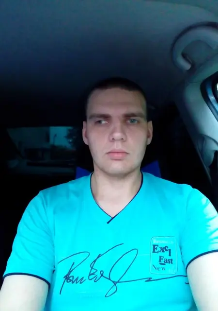 Я Евгений, 36, знакомлюсь для постоянных отношений в Нижнем Тагиле