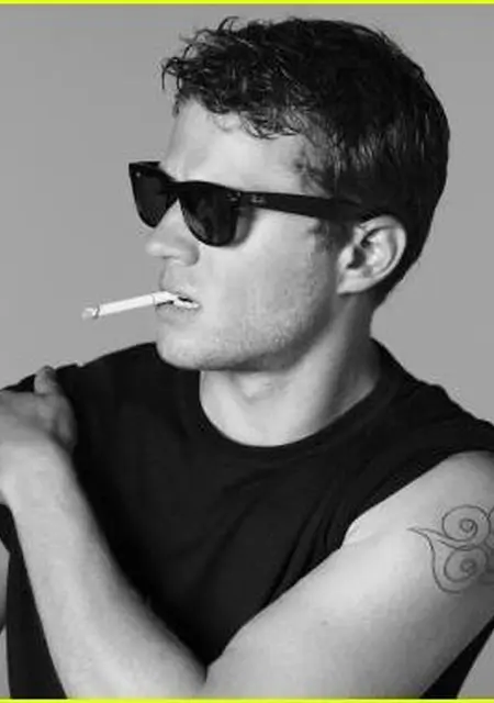 Кот из Ставрополя, ищу на сайте знакомства на одну ночь