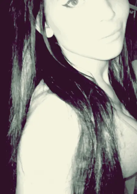 Екатерина из Ярославля, мне 32, познакомлюсь без обязательств