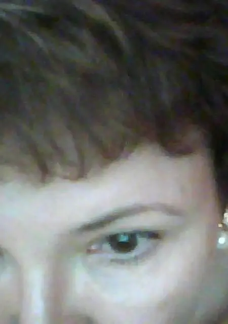 Я Марина, 56, из Иркутска, ищу знакомство для постоянных отношений