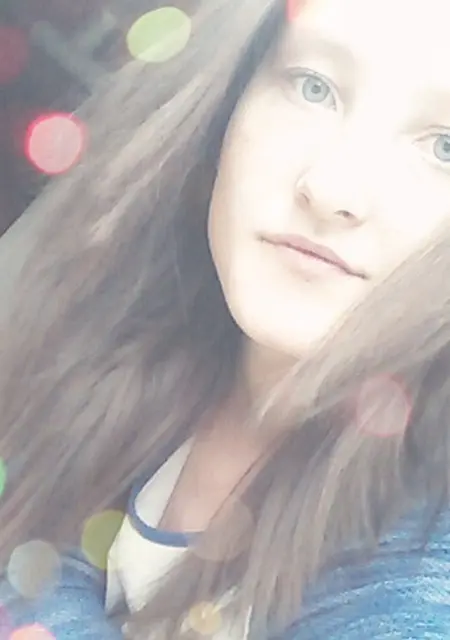 Aleksandra из Красноярска, мне 32, познакомлюсь для вирта
