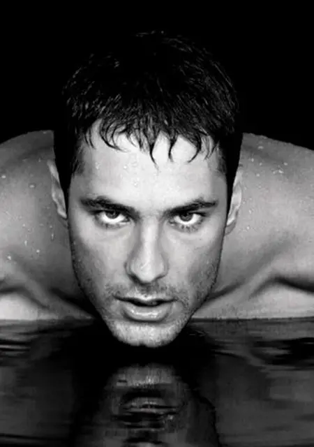 Maks из Валуек, мне 38, познакомлюсь для приятного времяпровождения