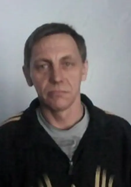 Я Олег, 54, знакомлюсь без обязательств в Верхнем Уфалее