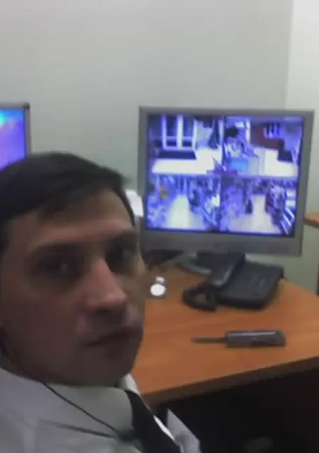 Я Karton, 49, знакомлюсь на одну ночь в Барнауле