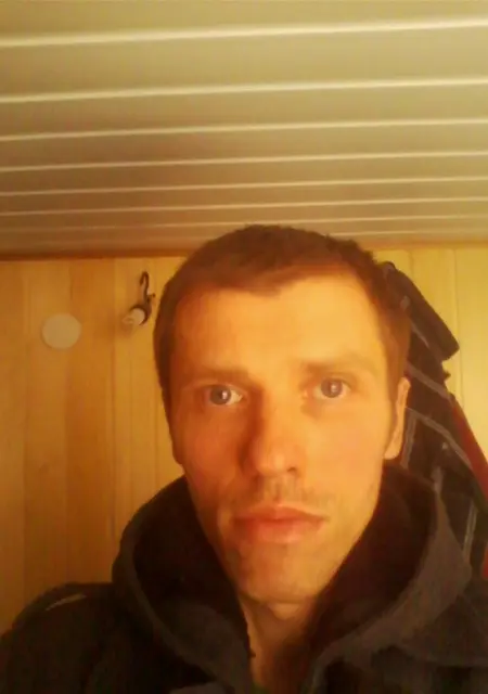 Дмитрий из Смоленска, мне 45, познакомлюсь для вирта
