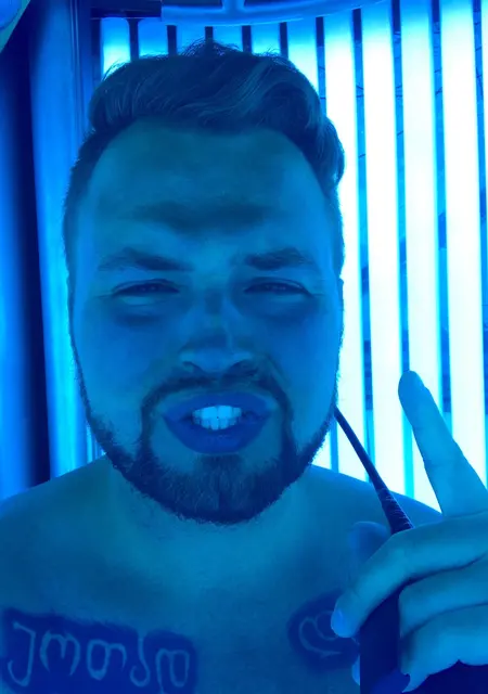 Alexey из Пушкина, ищу на сайте общение